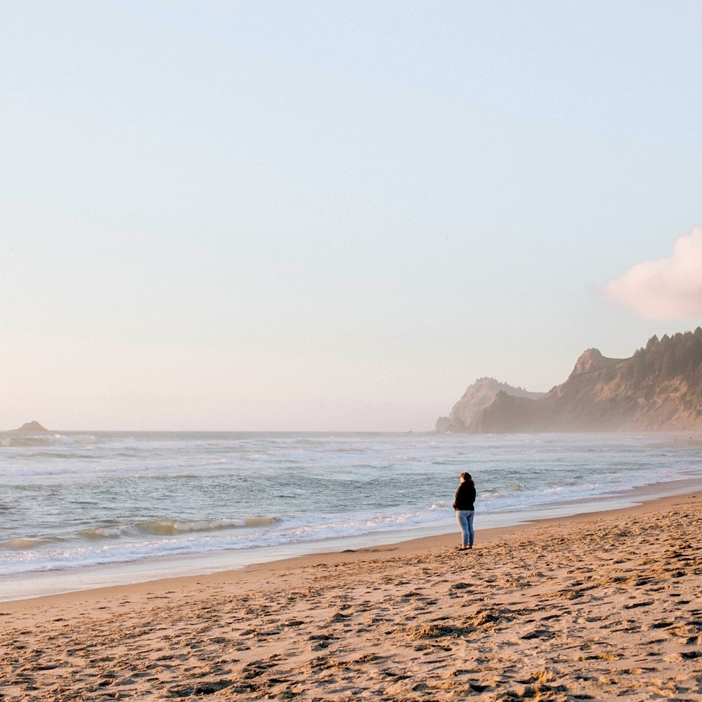 🌷 Welcome 2 my closet! 🌷